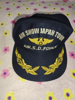 (Category: ) located in . Submitted by THA_D_THRIFT (Listing ID 1458077080, Image 1). Description: .