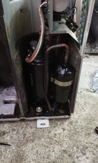 (Category: ) located in . Submitted by mesraaircondspecialist (Listing ID 1458060021, Image 1). Description: .
