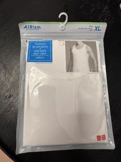 （分類：）位於 。 由 cwy_919 提交（商品編號 1458009992，圖片 1）。簡介： 。