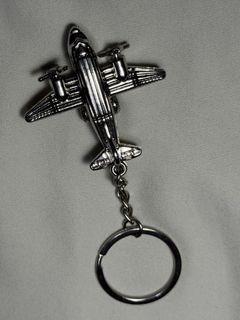 (Category: ) located in . Submitted by veetrinkets (Listing ID 1457982645, Image 1). Description: .