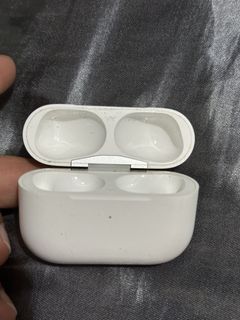 （分類：）位於 。 由 roy1sur 提交（商品編號 1458072206，圖片 1）。簡介： 。