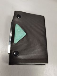 （分類：）位於 。 由 kentpath2 提交（商品編號 1458035644，圖片 1）。簡介： 。