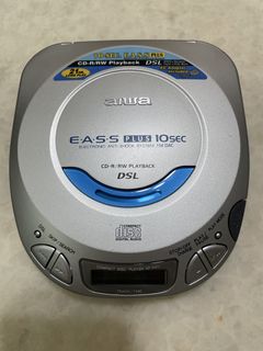 （分類：）位於 。 由 samco1014 提交（商品編號 1458077286，圖片 1）。簡介： 。