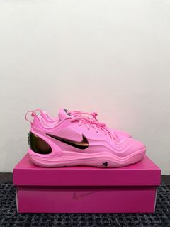 (Category: ) located in . Submitted by tellemkicks (Listing ID 1458004404, Image 1). Description: .
