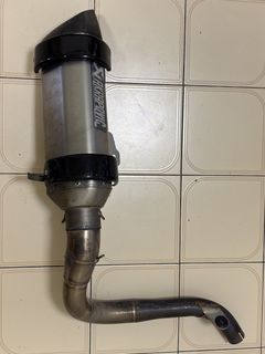 (Category: ) located in . Submitted by aravinthraj.91 (Listing ID 1457977122, Image 1). Description: .