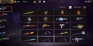 (Category: ) located in . Submitted by luckyflower.ee666d (Listing ID 1457920485, Image 1). Description: .