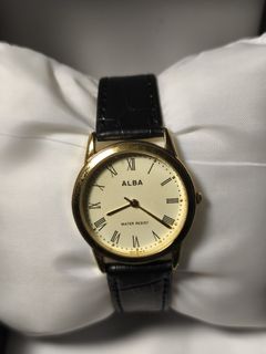 (Kategori: ) berada di . Dikirim oleh kurowatch (ID iklan 1457923015, Gambar 1). Deskripsi: .