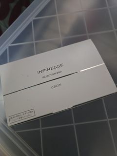 （分類：）位於 。 由 legriaaaa 提交（商品編號 1457941341，圖片 1）。簡介： 。
