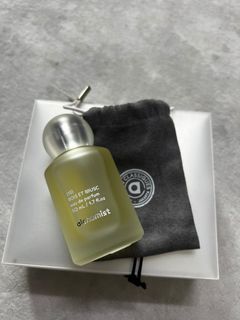 (Category: ) located in . Submitted by inisol (Listing ID 1457930596, Image 1). Description: .