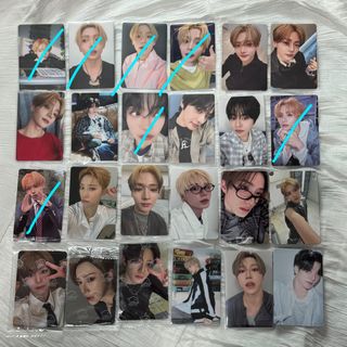 （分類：）位於 。 由 mannie_122 提交（商品編號 1457943645，圖片 1）。簡介： 。
