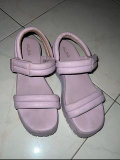(Kategori: ) berada di . Dikirim oleh glory_123 (ID iklan 1458002629, Gambar 1). Deskripsi: .