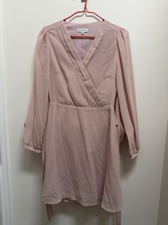 （分類：）位於 。 由 cklnicole 提交（商品編號 1458022872，圖片 1）。簡介： 。