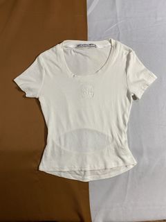 (Category: ) located in . Submitted by msthrifted (Listing ID 1458041022, Image 1). Description: .