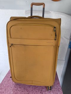 （分類：）位於 。 由 bilaal_ahmed 提交（商品編號 1457926765，圖片 1）。簡介： 。