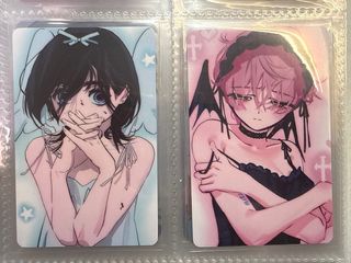 （分類：）位於 。 由 honeyhannii 提交（商品編號 1458066783，圖片 1）。簡介： 。