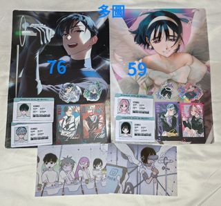 （分類：）位於 。 由 fasthorse-b5e1 提交（商品編號 1458001983，圖片 1）。簡介： 。