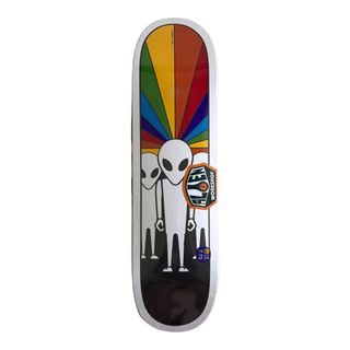 (Category: ) located in . Submitted by halfpiped (Listing ID 1458084345, Image 1). Description: .