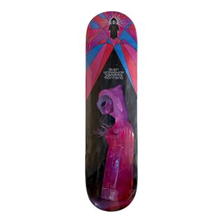 (Category: ) located in . Submitted by halfpiped (Listing ID 1458082967, Image 1). Description: .