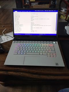 (Category: ) located in . Submitted by syafiqrash53190 (Listing ID 1458091455, Image 1). Description: .