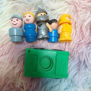 (Category: ) located in . Submitted by eliismyinterwebname (Listing ID 1457953823, Image 1). Description: .