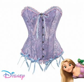 (Category: ) located in . Submitted by vaultifysg (Listing ID 1458070864, Image 1). Description: .