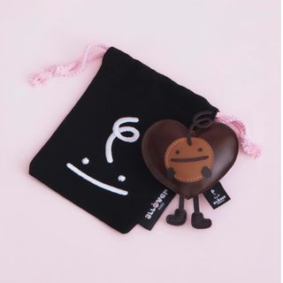 （分類：）位於 。 由 mini_little 提交（商品編號 1458051223，圖片 1）。簡介： 。