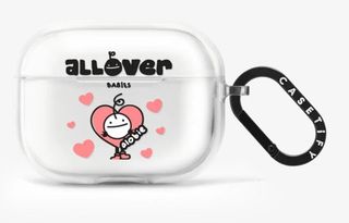 （分類：）位於 。 由 pslostore 提交（商品編號 1457925220，圖片 1）。簡介： 。