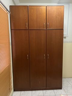 (Category: ) located in . Submitted by qayadaya (Listing ID 1457910617, Image 1). Description: .