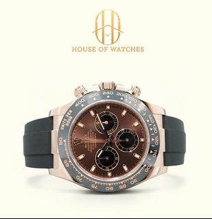 (Category: ) located in . Submitted by houseofwatches.sg (Listing ID 1458005449, Image 1). Description: .