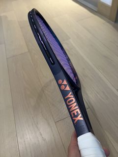 （分類：）位於 。 由 amazing_deals_88 提交（商品編號 1457937768，圖片 1）。簡介： 。