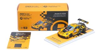 (Category: ) located in . Submitted by thomasdiecast (Listing ID 1457982811, Image 1). Description: .