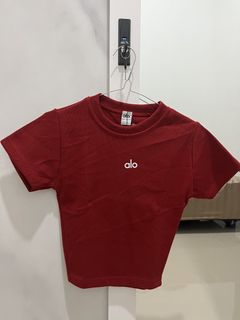(Kategori: ) berada di . Dikirim oleh decluluttery (ID iklan 1458055398, Gambar 1). Deskripsi: .