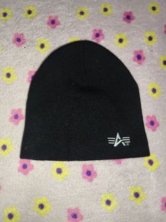 (Category: ) located in . Submitted by THA_D_THRIFT (Listing ID 1458074588, Image 1). Description: .