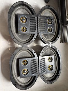 （分類：）位於 。 由 193628hei 提交（商品編號 1458086376，圖片 1）。簡介： 。