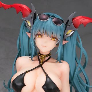 （分類：）位於 。 由 yamato_toys 提交（商品編號 1458057986，圖片 1）。簡介： 。