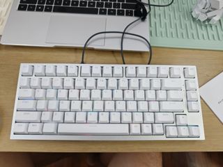 (Category: ) located in . Submitted by kitbank (Listing ID 1329536783, Image 1). Description: .