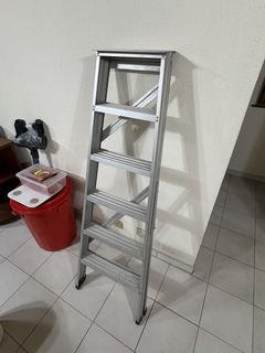 (Category: ) located in . Submitted by lizkoh02 (Listing ID 1458056045, Image 1). Description: .