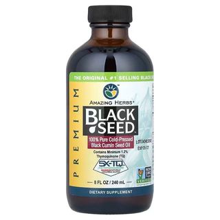 （分類：）位於 。 由 cplblackjack 提交（商品編號 1458079344，圖片 1）。簡介： 。