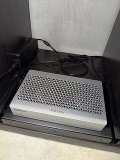 (Category: ) located in . Submitted by ernsheong (Listing ID 1458034857, Image 1). Description: .