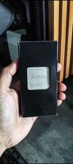 (Category: ) located in . Submitted by izzwan125 (Listing ID 1457935249, Image 1). Description: .