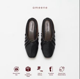 (Kategori: ) berada di . Dikirim oleh whykael (ID iklan 1457944333, Gambar 1). Deskripsi: .