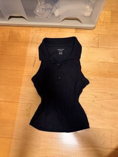 （分類：）位於 。 由 beth_beau 提交（商品編號 1458068013，圖片 1）。簡介： 。