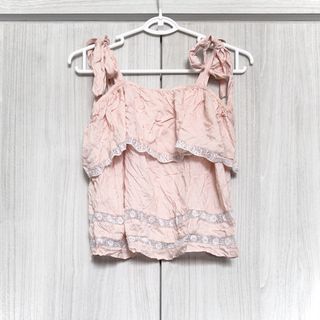 (Category: ) located in . Submitted by love.bambam (Listing ID 1458015881, Image 1). Description: .