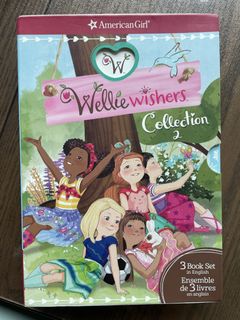 （分類：）位於 。 由 ctcyannie 提交（商品編號 1457979569，圖片 1）。簡介： 。