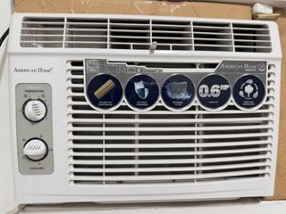 (Category: ) located in . Submitted by harsha56 (Listing ID 1457962763, Image 1). Description: .