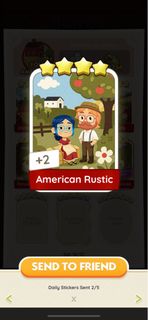 (Category: ) located in . Submitted by playnwalk8 (Listing ID 1458038760, Image 1). Description: .