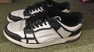 （分類：）位於 。 由 phhfdvinfyb 提交（商品編號 1457906125，圖片 1）。簡介： 。