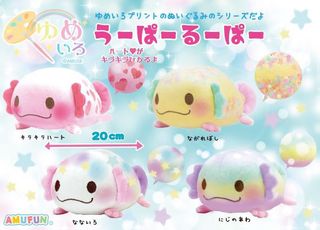 （分類：）位於 。 由 kinki6262 提交（商品編號 1458009252，圖片 1）。簡介： 。