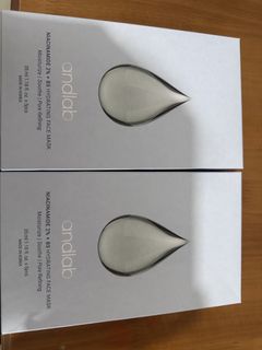 （分類：）位於 。 由 alisazzzz 提交（商品編號 1457996896，圖片 1）。簡介： 。
