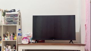(Kategori: ) berada di . Dikirim oleh meitaput_ (ID iklan 1458019310, Gambar 1). Deskripsi: .